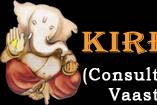 Kirpa Kundli