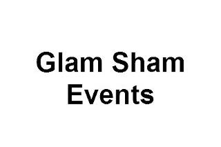 Glam Sham Events