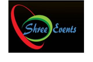 Shree Events