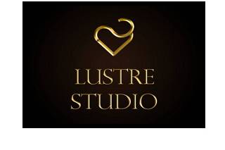 Lustre Studio Logo
