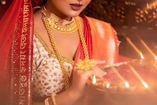 Adis Makeup Studio & Academy