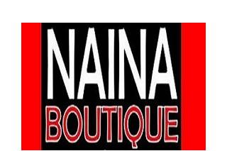 Naina Boutique