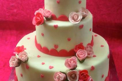 Designer Lady Doctor Cake, 24x7 Home delivery of Cake in BANGALORE CITY  HPO, Banglore