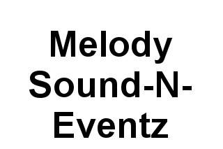 Melody Sound-N-Eventz logo