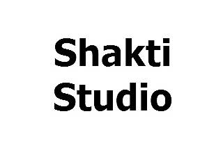 Shakti Studio