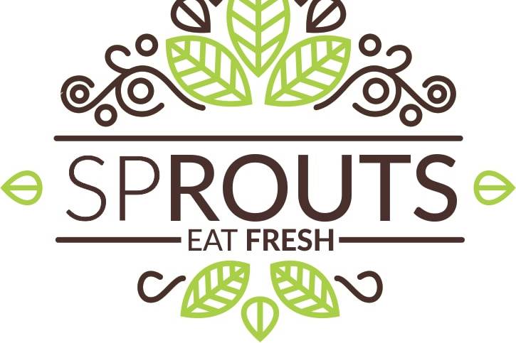 Sprouts Hospitality
