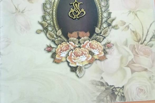 Sai-Cards-Emporium-Wedding-Cards (10)