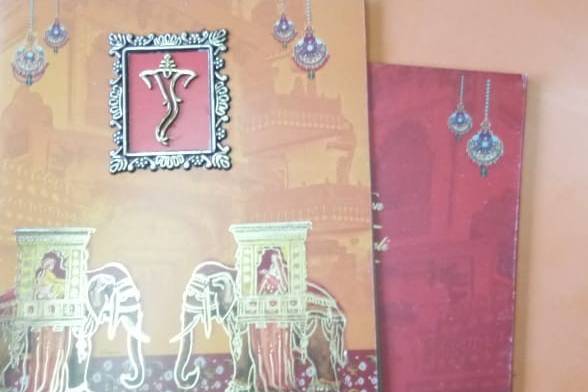 Sai-Cards-Emporium-Wedding-Cards (4)