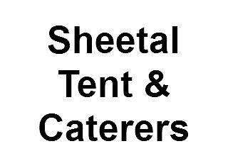 Sheetal Tent & Caterers