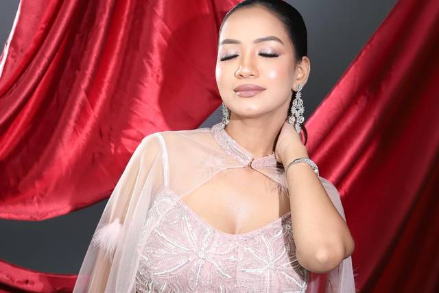 Elite Elegance Studio