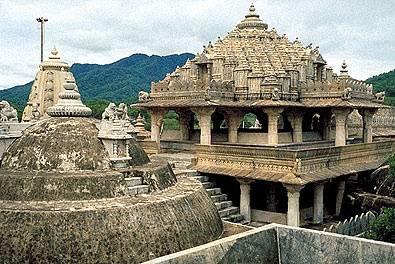 Gurukrupa tours & travels