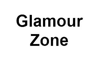 Glamour Zone Logo