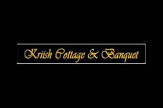 Kriish logo