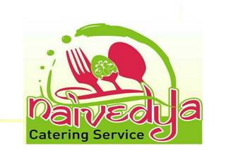 Naivedya Caterers