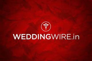 Graphica Design Studio, Guwahati