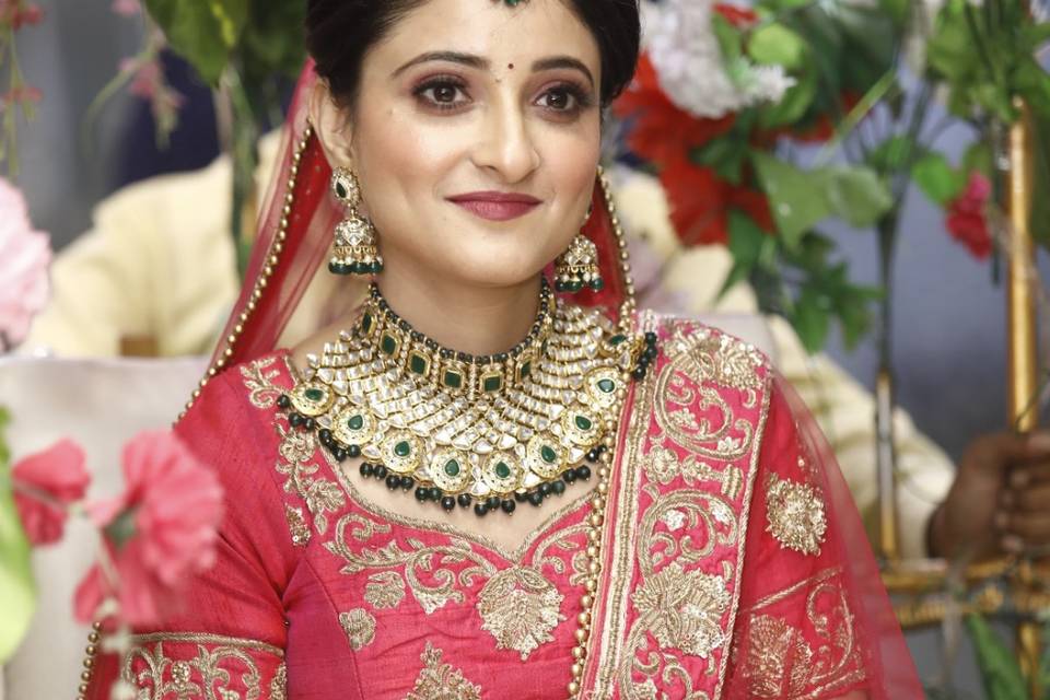 Lovely