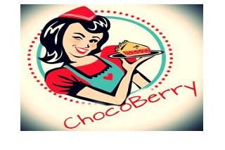 Chocoberry logo