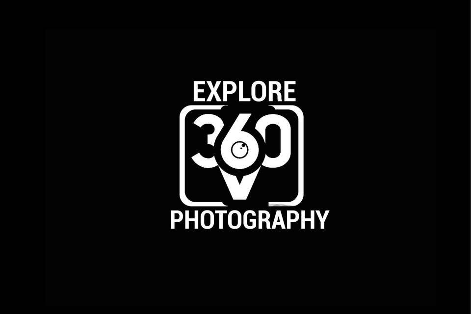 Explore 360 Photography