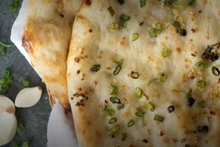 Muhurat Caterers