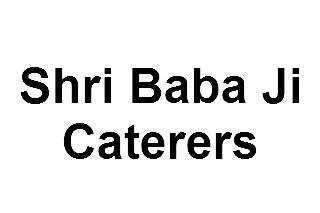 Shri Baba Ji Caterers
