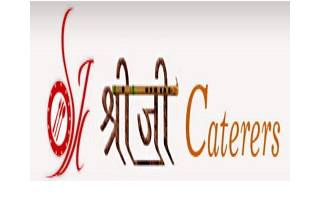 Shree jee caterers logo
