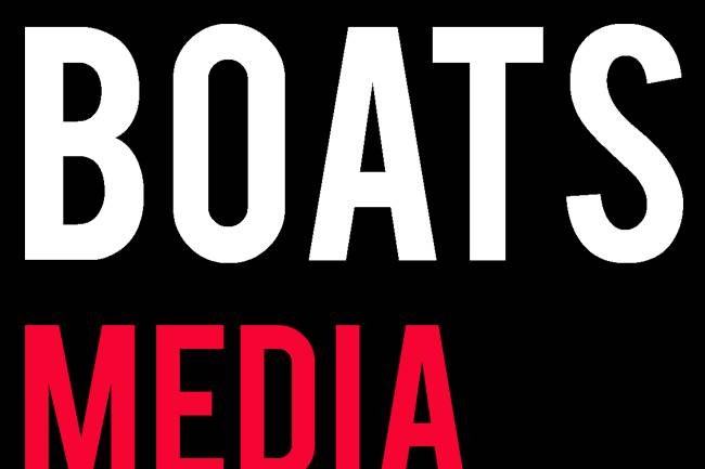 Boats Media