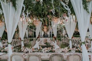 Regalia Events