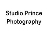 Studio Prince Photography