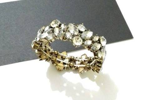 Desinger Ring