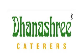Dhanashree Caterers