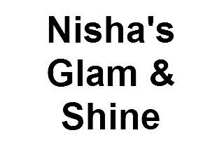 Nisha's Glam & Shine