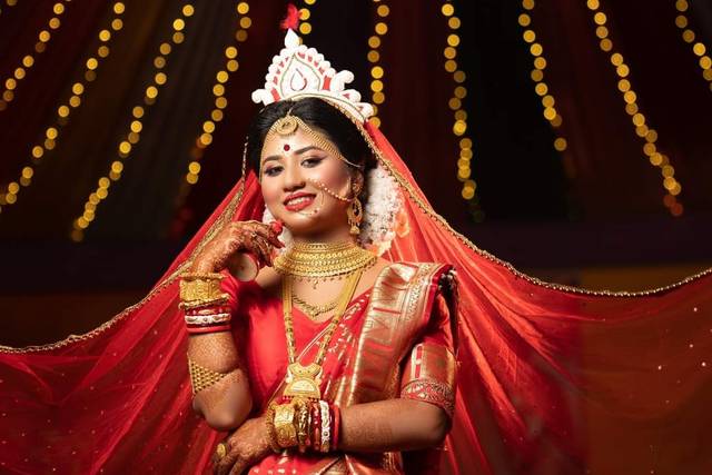 Bride