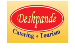 Deshpande Catering