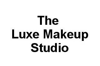 The Luxe Makeup Studio