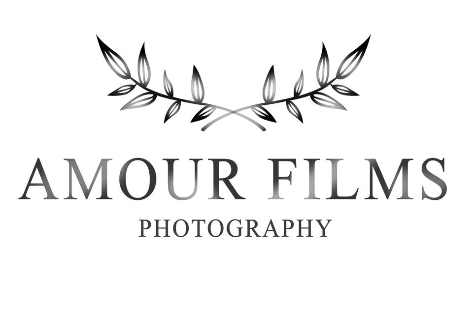 Amour Films Logo