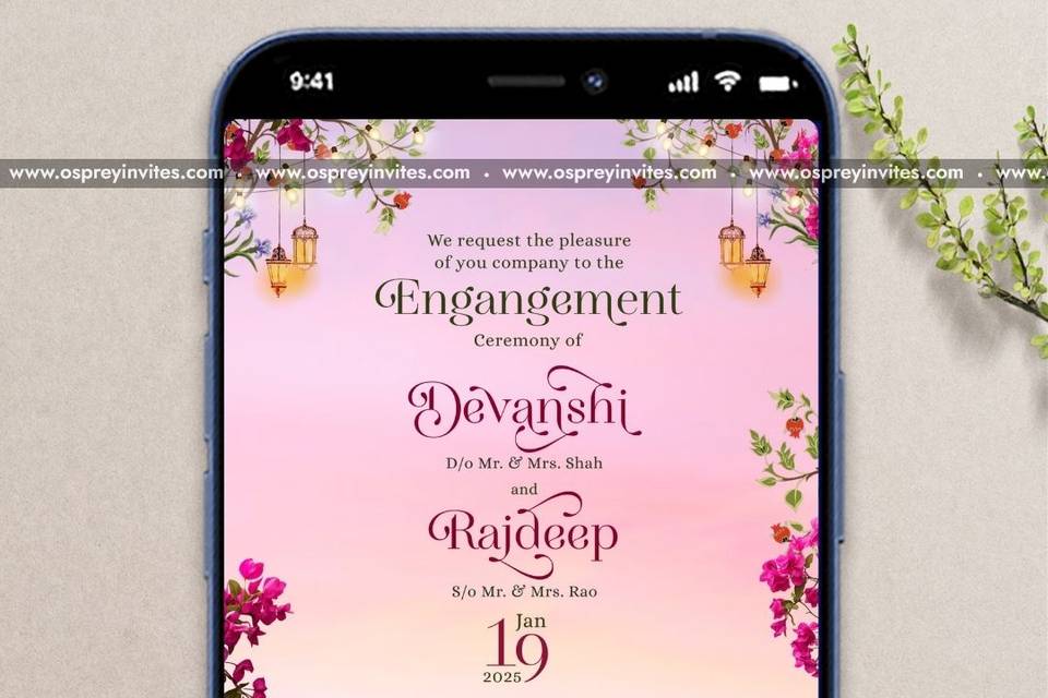 Pichwai theme