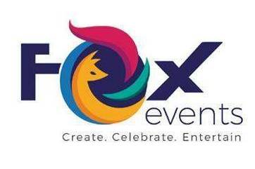 Fox Event