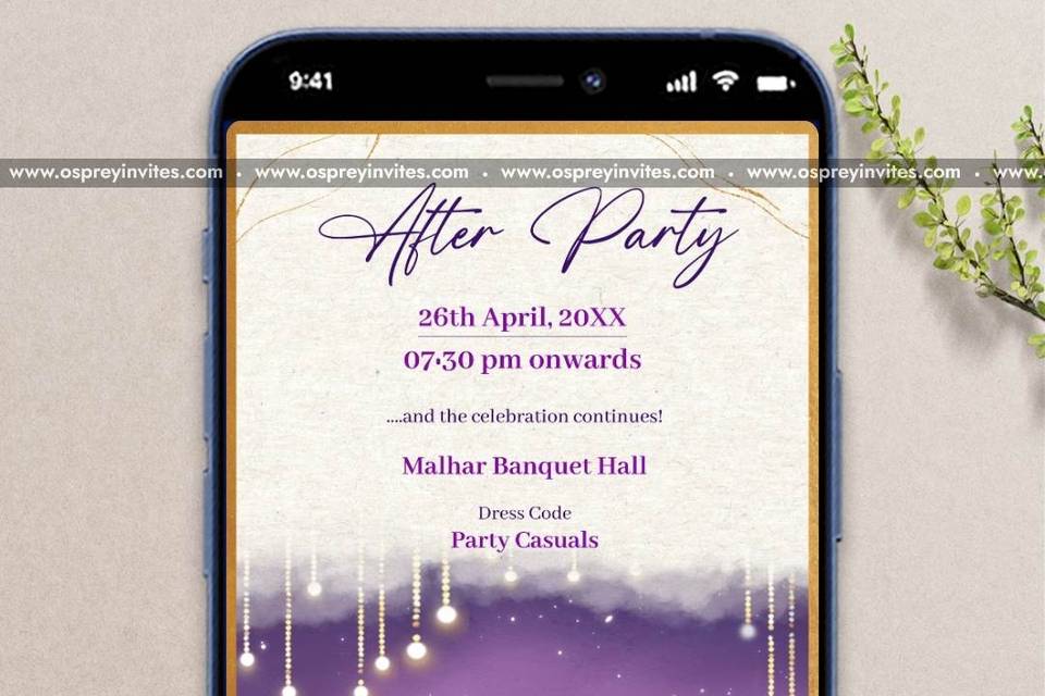 Sangeet