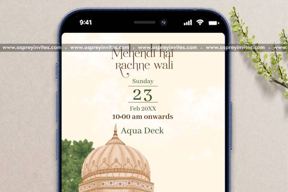 Rajasthani