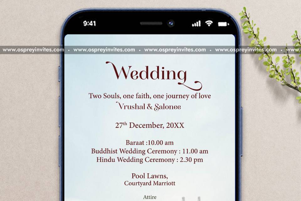 Mumbai Theme