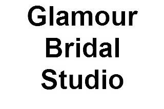 Glamour Bridal Studio Logo