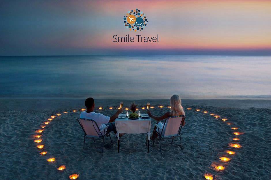 Smile Tours & Travels