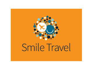 Smile Tours & Travels