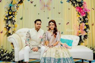 Weddings By BeatBox Integrated