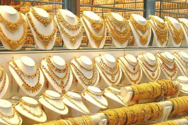 Anand jewellers sales online shopping