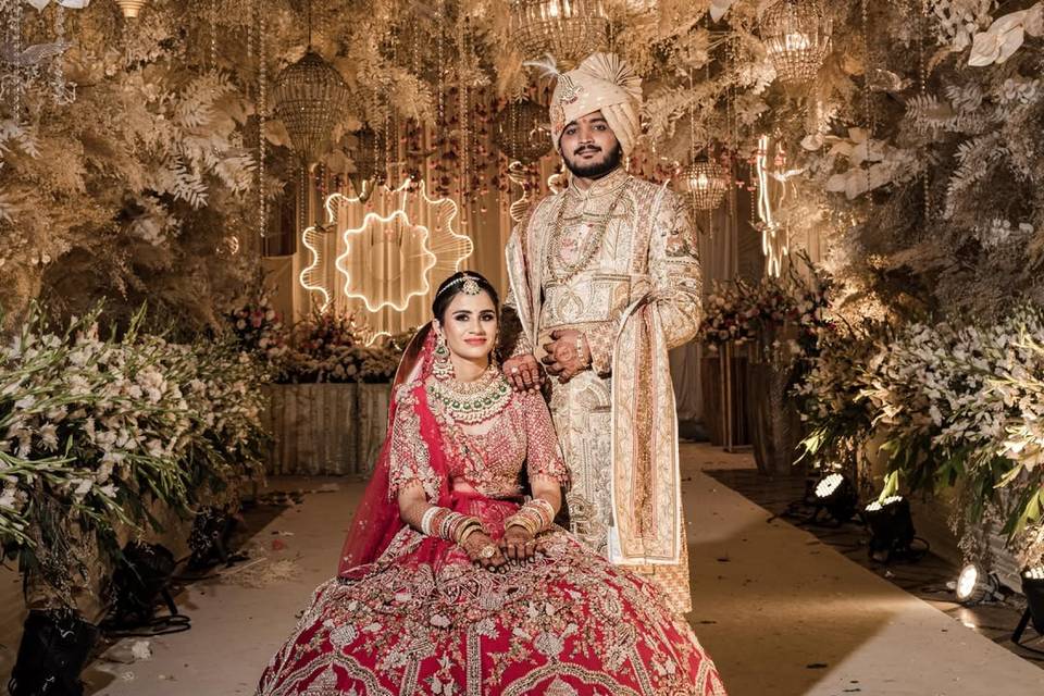 Luxuritoevents_1716010865_3370465885221624588_3567088921