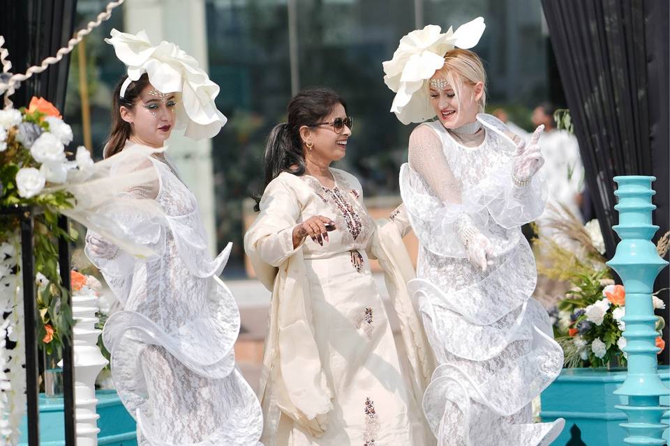 Luxuritoevents_1738225085_3556812268748951007_3567088921