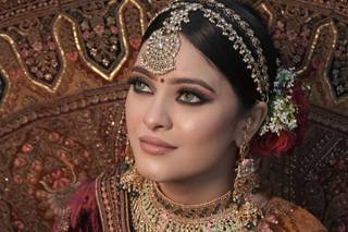 Stardom by Ashpreet