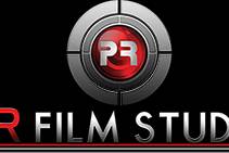 PR Flim Studio