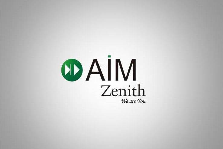 AIM Zenith